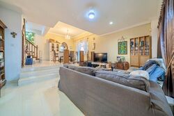 Gabriel Villas (D19), Terrace #626414681